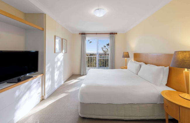 Oaks Cypress Lakes Resort - Foto 37