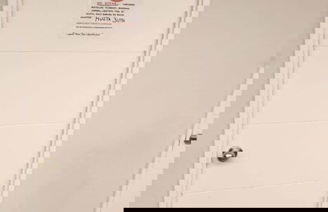 Comfortable Loft With Gym In Independence - Foto 36