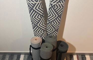 Antoni's Place - Foto 25