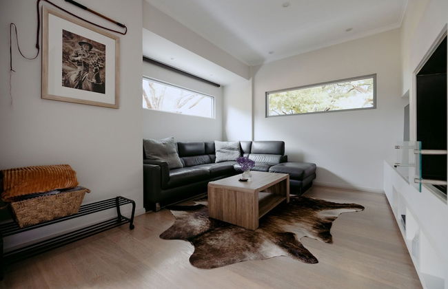 Losari Retreat - Foto 19