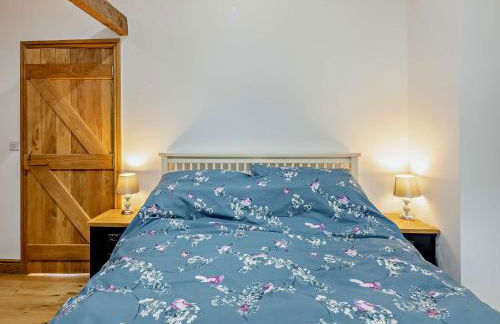 3 Bed in Rhosygwalia 91365 - Foto 21