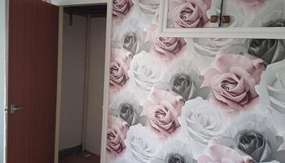 Queens Castle - Foto 3