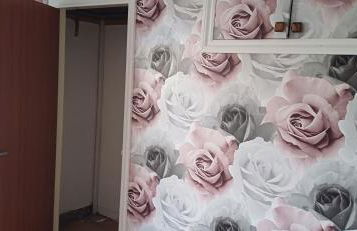 Queens Castle - Foto 3