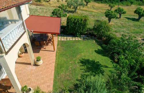 Klio House - Foto 42