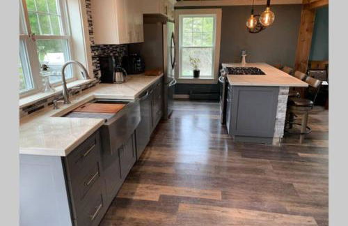 Downeast Coastal Maine Escape! - Foto 13