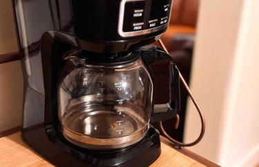 Creekside Cottage, Private, Peaceful, Cozy Escape - Foto 10