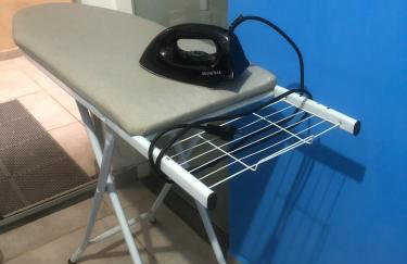 Flat novo com área gourmet privativa próximo a rodoviária - Foto 18