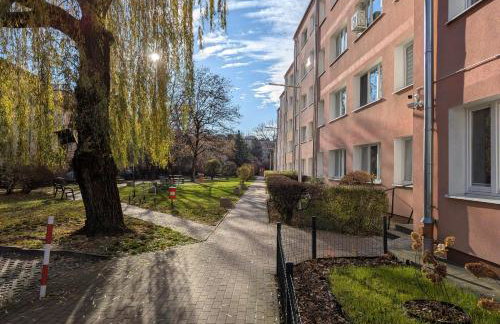 Stare mieszkanie na Rakietników - Foto 11