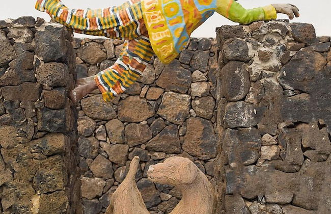 Nautilus Lanzarote - Photo 72