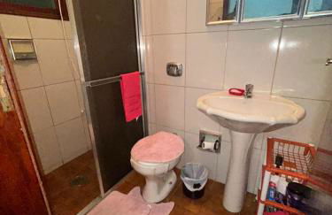 Aconchego pé na areia - Photo 21