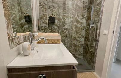 APPARTAMENTO PICASSO - Foto 18