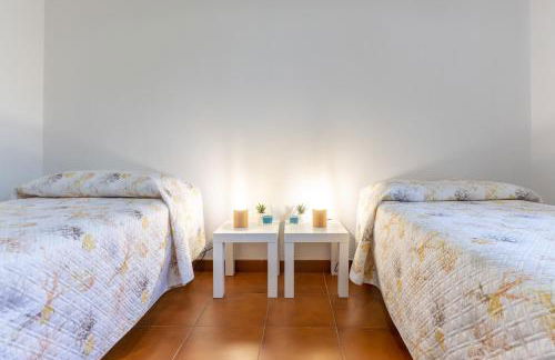 La Casetta di Luisa - Affitti Brevi Italia - Foto 10