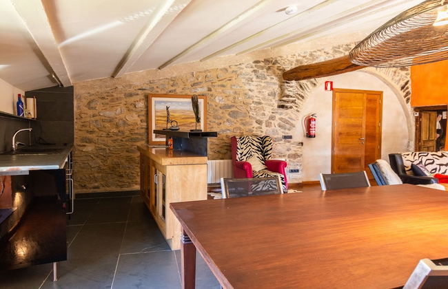 La Costa de Mollo - Foto 40