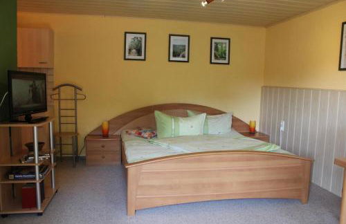 Ferienhof Leuner - Foto 42