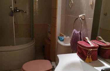 Melita studio apartment - Photo 24