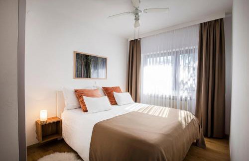 Apartments Villa Beller - Foto 111