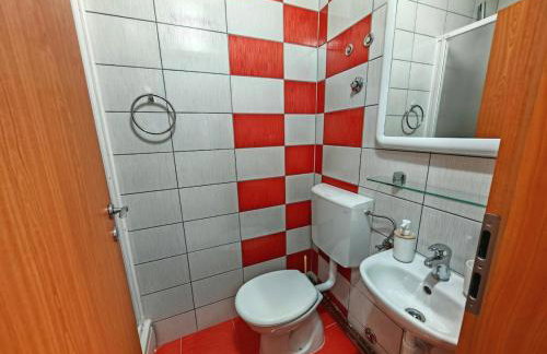 Villa MAJIC SOL - Zavojane, Makarska region - Foto 35