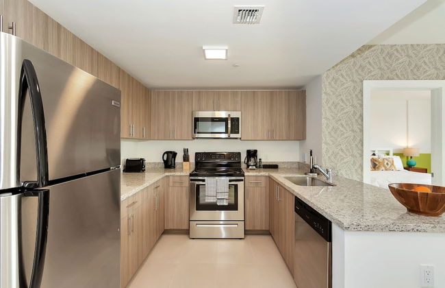 Roami at Grove 27 - Photo 85