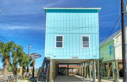 Sleeps 26 2 Homes w/ Waterfront Pool + Boat Dock Laguna Village Escape - Foto 80