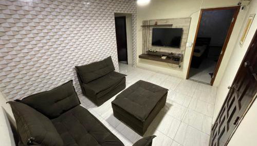 Residencial Esperança - Foto 4