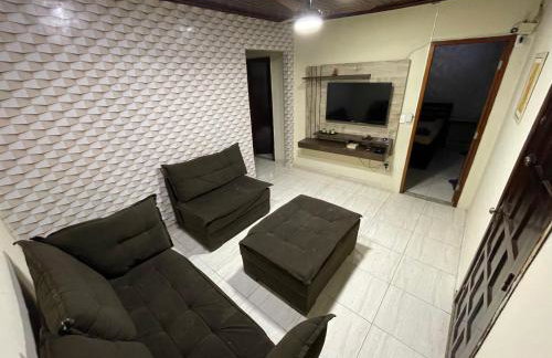 Residencial Esperança - Foto 4