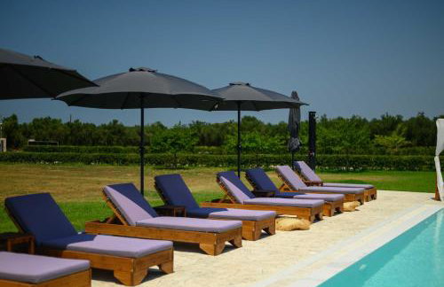 Memories Residence - Foto 4