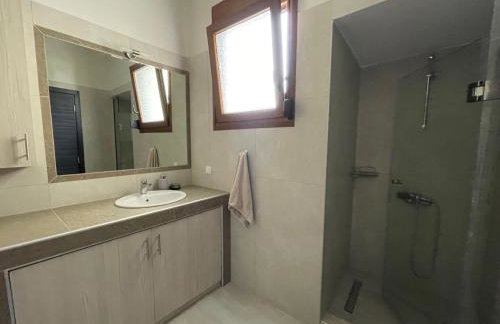 Belvedere 1 - Foto 19