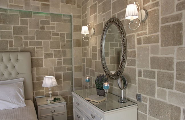 Alexandros Villa - Photo 6