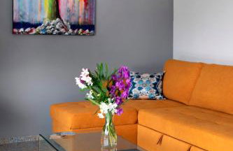 My Place Hvar - Photo 57