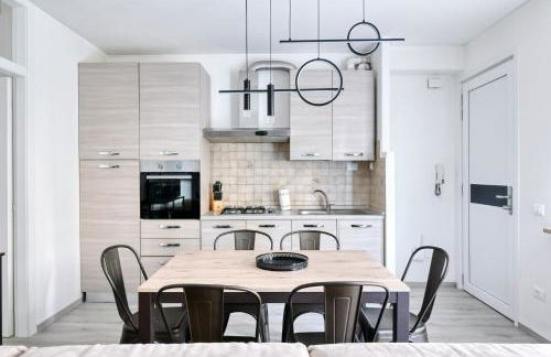 Golden House - Sirmione Holiday - Foto 63