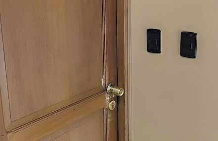 Caserita Apart - Photo 44