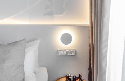 Heritage & Tales: Sihna - Foto 11