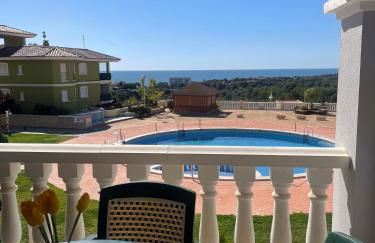 Alpen1 Nerea / 2 Dormitorios - Foto 73