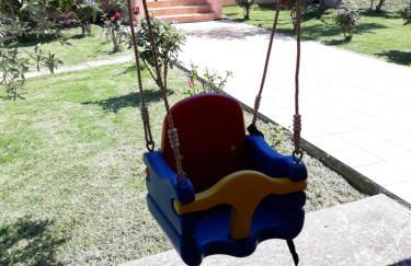 Villa Freedom - Koutsoubri Beach Evia - Foto 32