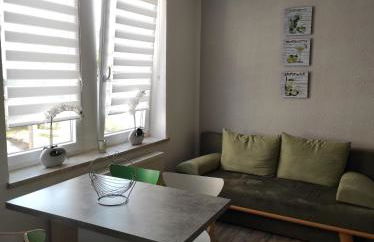 Gästehaus Graupner-Mittweida - Foto 35