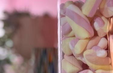 Candy Pop Experience - Lazare - Foto 14