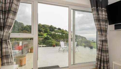 Shells Cottage - Photo 5