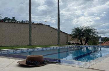 Casa Dedeia Fest JF Marilândia - Foto 21