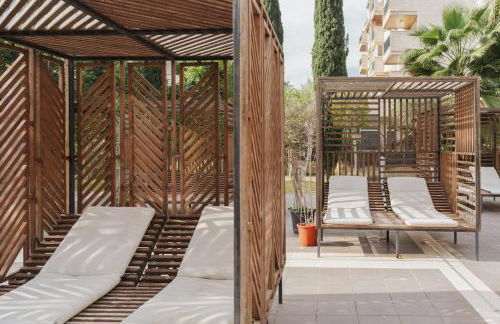 Beach Albir - Photo 34