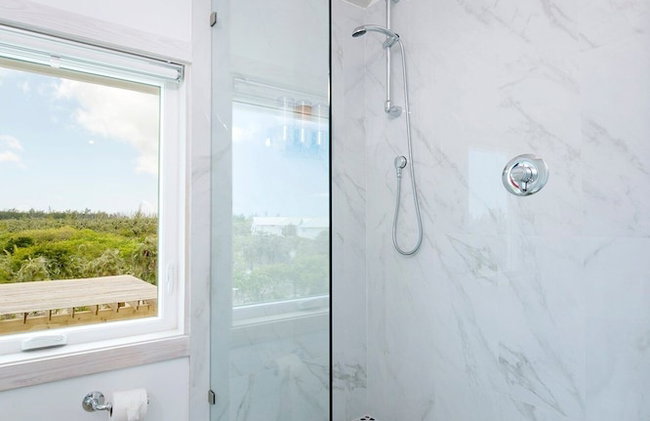 See Sea 2 Bedroom Home - Photo 9