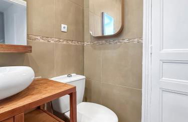 Maison Cosy Jardin & Terrasse - Foto 26