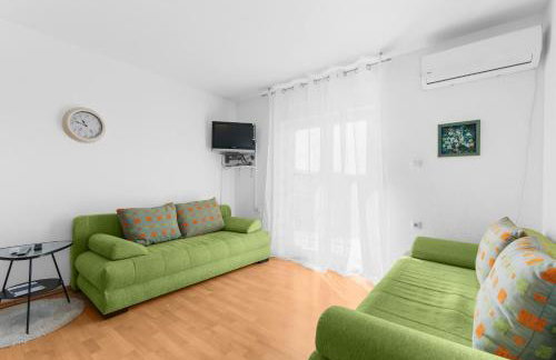 Apartments Morena - Foto 6