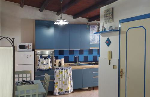 Dolce Casa - Foto 11