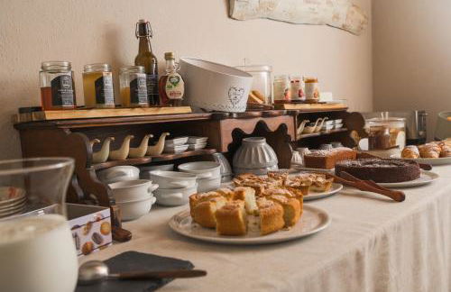 Agriturismo La Fonte - Photo 53