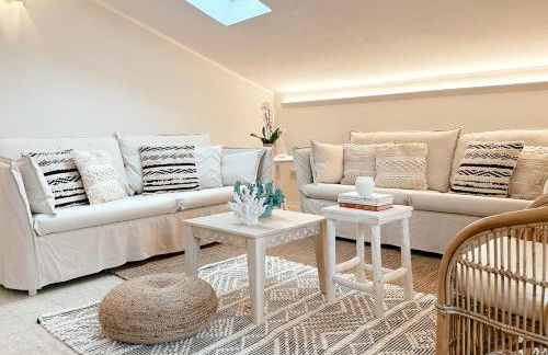 Tabbihome Apartments - Costa dei Trabocchi - Foto 9