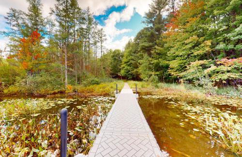 Northwoods Resort - Photo 37