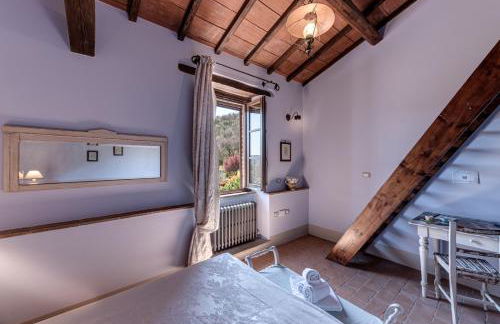 Le Terre Di Isa - Photo 49