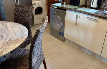 Brynhyfryd - Photo 55