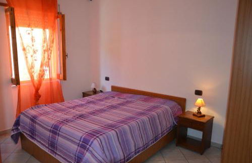 Appartamenti Mare Blu - Foto 61