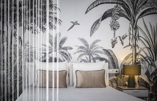 Escondite de Noah Grupo labreña - Photo 64